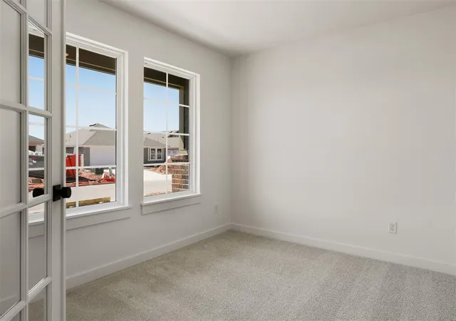 Photo 3 of Single family home for sale at 8717 Spruce St, Arcadia, OK 73007 | MLS# 1236627 | Listing updated on 2026-09-15