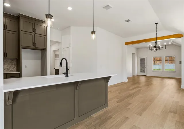 Photo 4 of Single family home for sale at 8717 Spruce St, Arcadia, OK 73007 | MLS# 1236627 | Listing updated on 2026-09-15