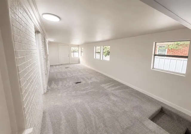 Photo 4 of Single family home for sale at 3037 NW 35th Street, Oklahoma City, OK 73112 | MLS# 1236707 | Listing updated on 2026-09-14