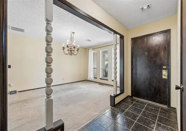 Photo 3 of Single family home for sale at 2624 Nw 115th Street, Oklahoma City, OK 73120 | MLS# 1236812 | Listing updated on 2026-09-15