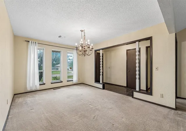 Photo 4 of Single family home for sale at 2624 NW 115th Street, Oklahoma City, OK 73120 | MLS# 1236812 | Listing updated on 2026-09-15