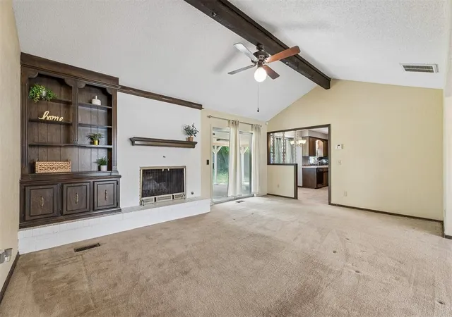 Single family home for sale at 2624 NW 115th Street, Oklahoma City, OK 73120 | MLS# 1236812