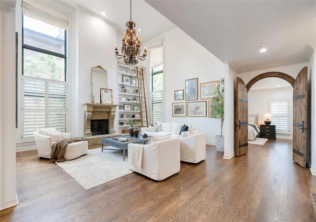 Photo 50 of Condo for sale at 6206 Waterford Blvd #65, Oklahoma City, OK 73118 | MLS# 1236830 | Listing updated on 2026-09-11