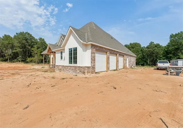 Photo 3 of Single family home for sale at 7912 Cypress Forest Cir, Oklahoma City, OK 73150 | MLS# 1236837 | Listing updated on 2026-09-11