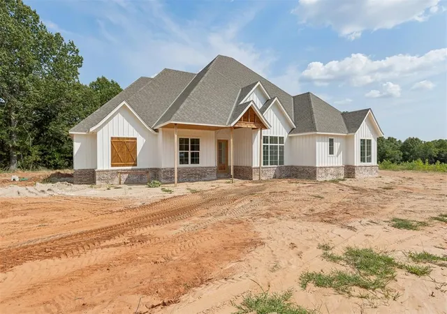 Photo 3 of Single family home for sale at 7912 Cypress Forest Cir, Oklahoma City, OK 73150 | MLS# 1236837 | Listing updated on 2026-09-11