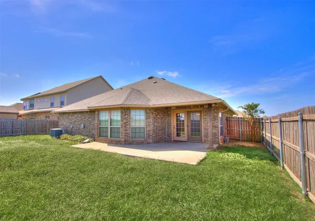 Photo 3 of Sale Pending at 705 SW 11th Street #St, Moore, OK 73160 | MLS# 1237046 | Listing updated on 2026-09-14