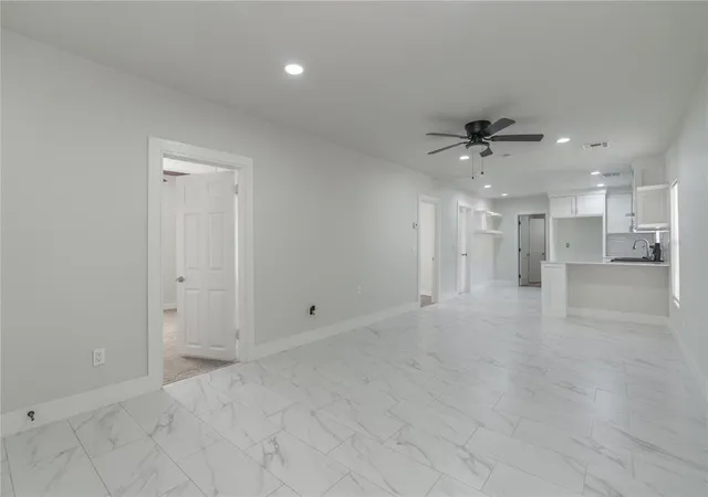 Photo 4 of Single family home for sale at 2926 NW 15th Street, Oklahoma City, OK 73107 | MLS# 1237076 | Listing updated on 2026-09-14