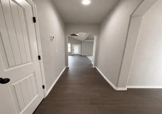 Photo 2 of Single family home for sale at 2804 Cedar Ridge Dr, Seminole, OK 74868 | MLS# 1237094 | Listing updated on 2026-09-10