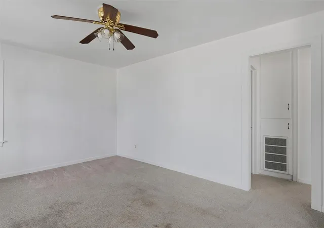 Photo 3 of Single family home for sale at 3104 Nw 33rd Street, Oklahoma City, OK 73112 | MLS# 1237436 | Listing updated on 2026-09-09