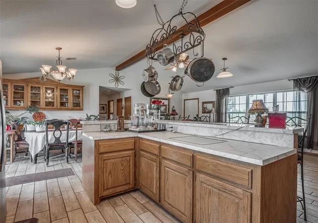 Photo 3 of Single family home for sale at 870756 S 3460 Road, Chandler, OK 74834 | MLS# 1237484 | Listing updated on 2026-09-14