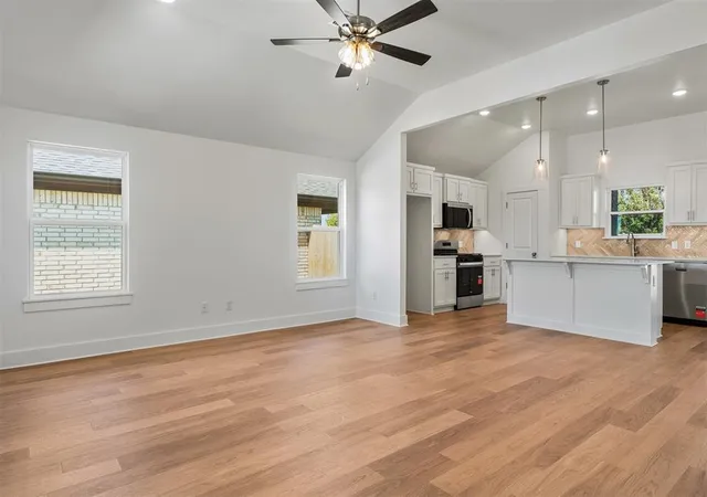 Photo 3 of Single family home for sale at 1329 SW 157th Street, Oklahoma City, OK 73170 | MLS# 1237500 | Listing updated on 2026-09-15