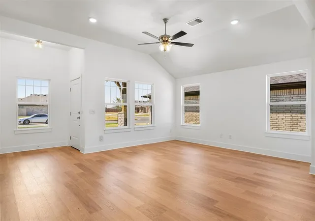 Photo 4 of Single family home for sale at 1329 SW 157th Street, Oklahoma City, OK 73170 | MLS# 1237500 | Listing updated on 2026-09-15