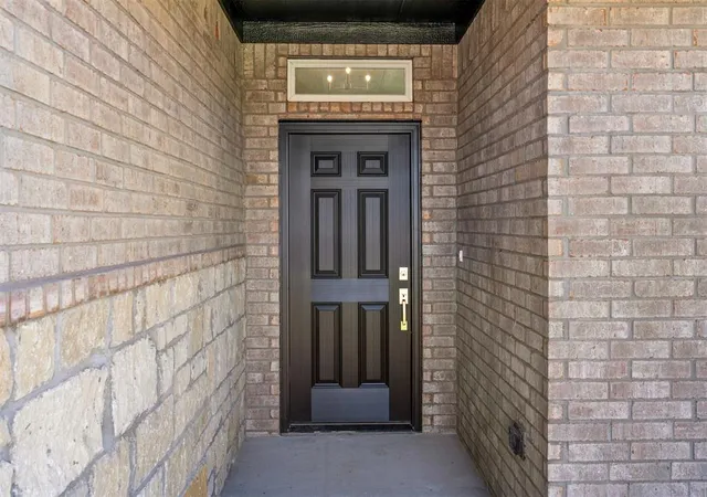 Photo 3 of Single family home for sale at 151 Pleasant View, Harrah, OK 73045 | MLS# 1237542 | Listing updated on 2026-09-15