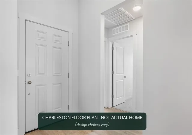 Photo 2 of Single family home for sale at 4016 Nw 176th Street, Edmond, OK 73012 | MLS# 1237585 | Listing updated on 2026-09-14