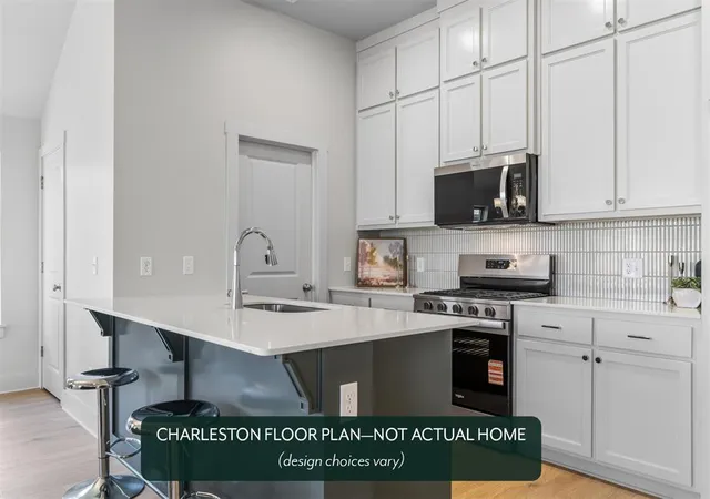 Photo 3 of Single family home for sale at 4016 NW 176th Street, Edmond, OK 73012 | MLS# 1237585 | Listing updated on 2026-09-14