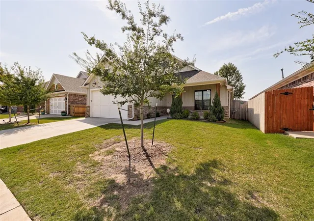 Photo 3 of Sale Pending at 2408 NW 179th Street, Edmond, OK 73012 | MLS# 1237590 | Listing updated on 2026-09-09