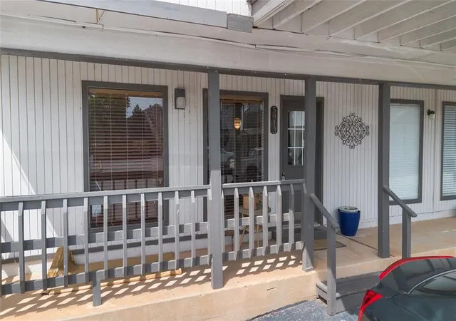 Photo 1 of Sale Pending at 5912 W Hefner Rd #5, Oklahoma City, OK 73162 | MLS# 1237666 | Listing updated on 2026-09-13