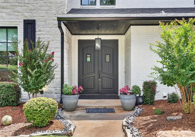 Photo 3 of Single family home for sale at 9314 Bergamo Blvd, Edmond, OK 73034 | MLS# 1237683 | Listing updated on 2026-09-19