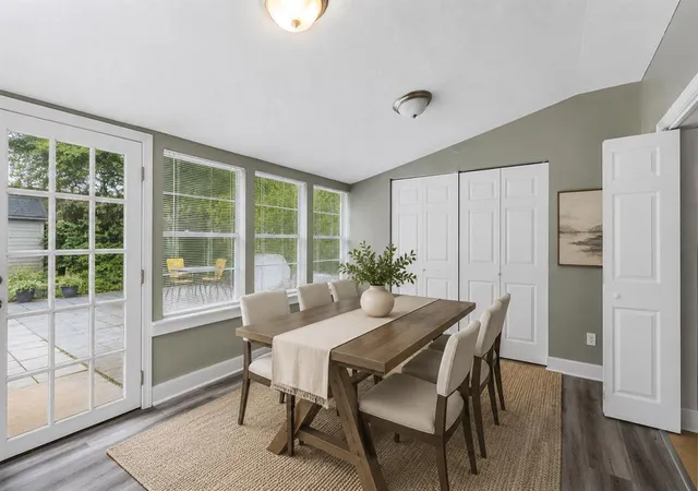 Photo 3 of Single family home for sale at 2120 Nw 29th Street, Oklahoma City, OK 73107 | MLS# 1237840 | Listing updated on 2026-09-11