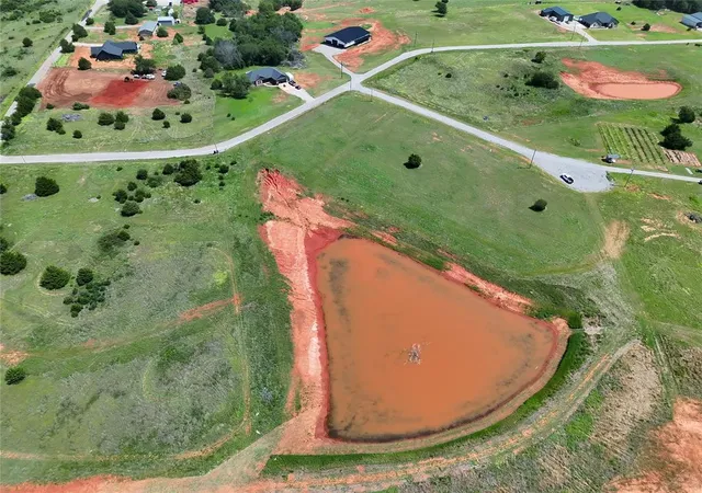 Photo 4 of Land for sale at 40 201st ( Lot 14) St, Purcell, OK 73080 | MLS# 1237935 | Listing updated on 2026-09-13