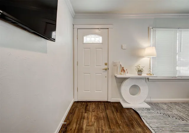 Photo 3 of Single family home for sale at 1119 W Eufaula Dr, Norman, OK 73069 | MLS# 1238031 | Listing updated on 2026-09-12