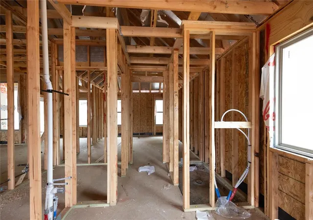 Photo 2 of Single family home for sale at 12417 Velvet Ash Ave, Oklahoma City, OK 73173 | MLS# 1238033 | Listing updated on 2026-09-14