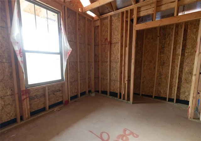 Photo 3 of Single family home for sale at 12417 Velvet Ash Ave, Oklahoma City, OK 73173 | MLS# 1238033 | Listing updated on 2026-09-14