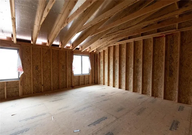 Photo 4 of Single family home for sale at 12417 Velvet Ash Ave, Oklahoma City, OK 73173 | MLS# 1238033 | Listing updated on 2026-09-14