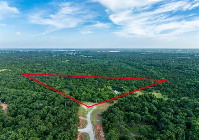 Photo 1 of Sale Pending at 850500 S 3397 Road, Chandler, OK 74834 | MLS# 1238051 | Listing updated on 2026-09-23