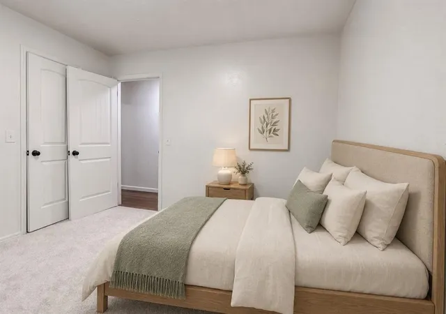 Photo 3 of Single family home for sale at 2640 Michael Dr, Edmond, OK 73013 | MLS# 1238075 | Listing updated on 2026-09-14