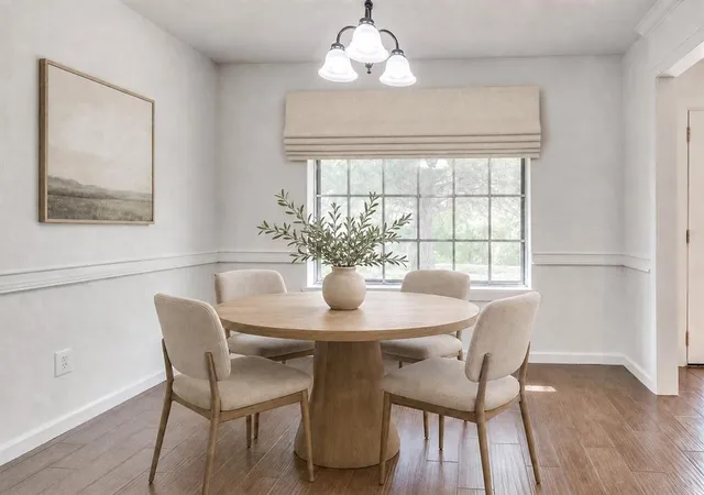 Photo 3 of Single family home for sale at 2640 Michael Dr, Edmond, OK 73013 | MLS# 1238075 | Listing updated on 2026-09-14
