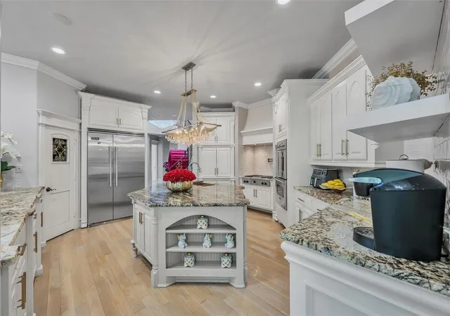 Photo 3 of Single family home for sale at 11016 Waters Welling Way, Edmond, OK 73013 | MLS# 1238081 | Listing updated on 2026-09-15