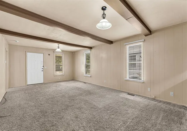 Photo 3 of Single family home for sale at 617 S Roberts Ave, El Reno, OK 73036 | MLS# 1238103 | Listing updated on 2026-09-14