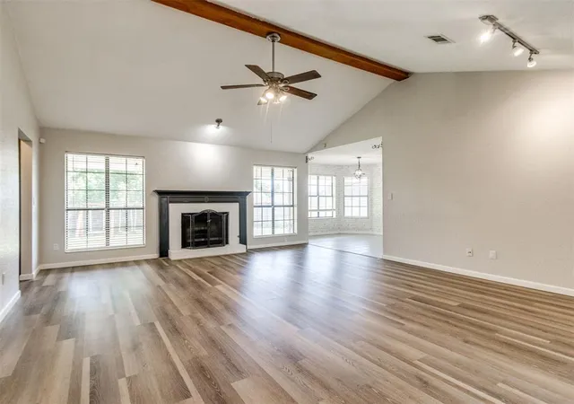 Photo 4 of Single family home for sale at 1108 NE 25th Street, Moore, OK 73160 | MLS# 1238131 | Listing updated on 2026-09-14