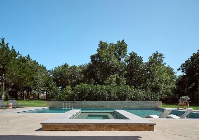 Photo 3 of Single family home for sale at 10016 Ne 146th Street, Jones, OK 73049 | MLS# 1238241 | Listing updated on 2026-09-09