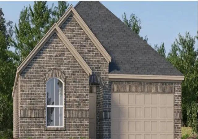 Single family home for sale at 9213 SW 19th Street, Oklahoma City, OK 73128 | MLS# 1238312