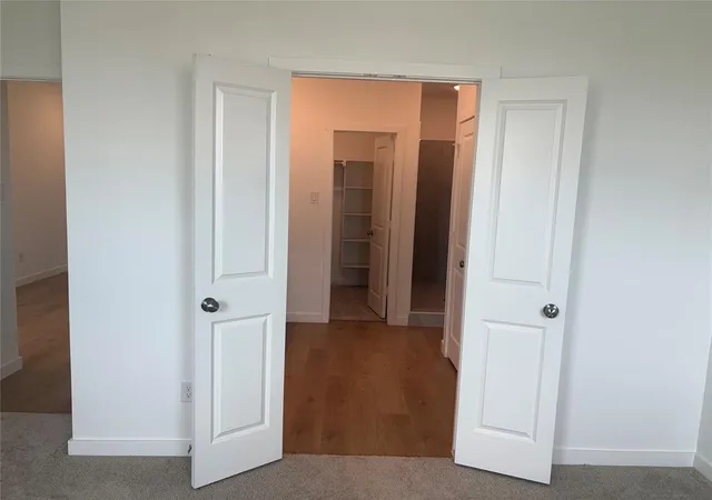 Photo 3 of Single family home for sale at 9213 SW 19th Street, Oklahoma City, OK 73128 | MLS# 1238312 | Listing updated on 2026-09-09