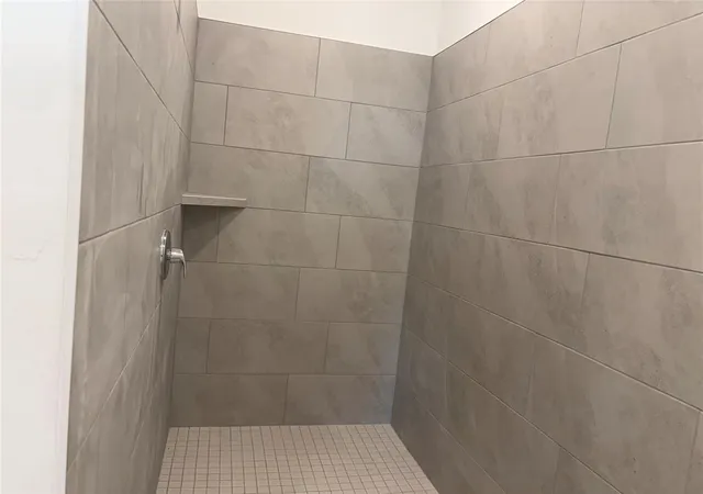 Photo 4 of Single family home for sale at 9213 SW 19th Street, Oklahoma City, OK 73128 | MLS# 1238312 | Listing updated on 2026-09-09