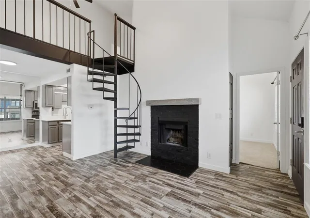 Condo for sale at 11140 Stratford Dr #605, Oklahoma City, OK 73120 | MLS# 1238562 | Listing updated on 2026-09-11