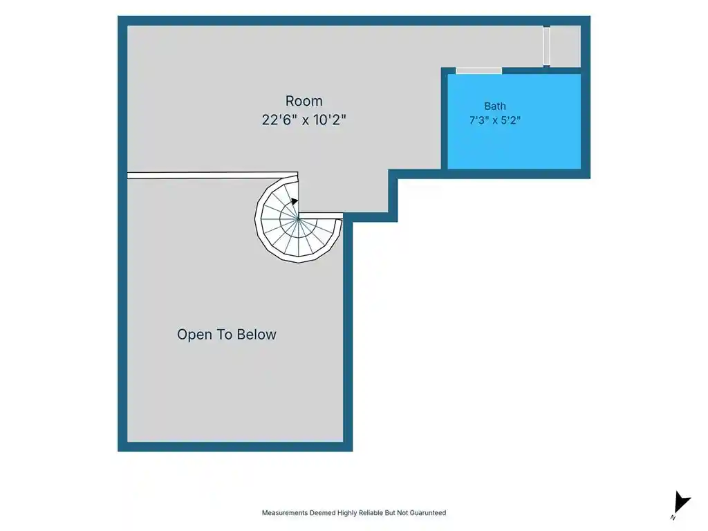 Listing Photo 27 - Condo for sale in 11140 Stratford Dr located at 11140 Stratford Dr, Oklahoma, OK 73120 - Unit #605