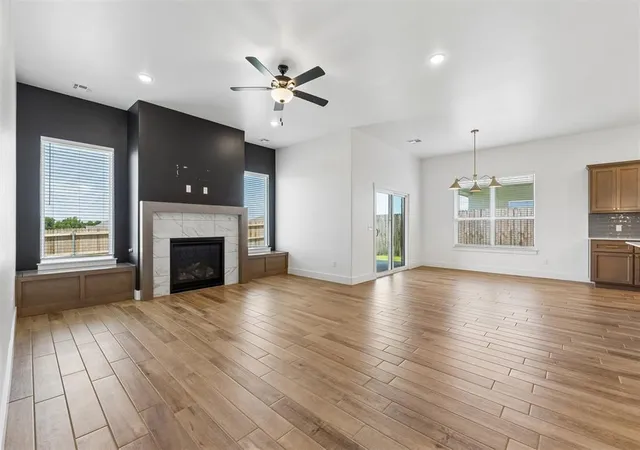 Photo 2 of Single family home for sale at 149 Sage Brush Way, Edmond, OK 73025 | MLS# 1238633 | Listing updated on 2026-09-09