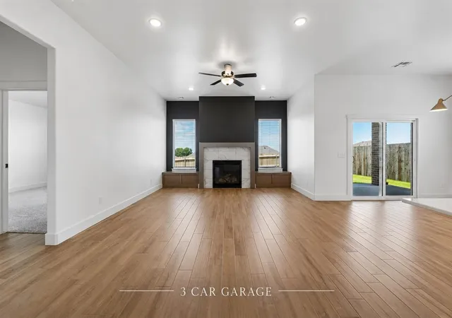 Photo 3 of Single family home for sale at 149 Sage Brush Way, Edmond, OK 73025 | MLS# 1238633 | Listing updated on 2026-09-09