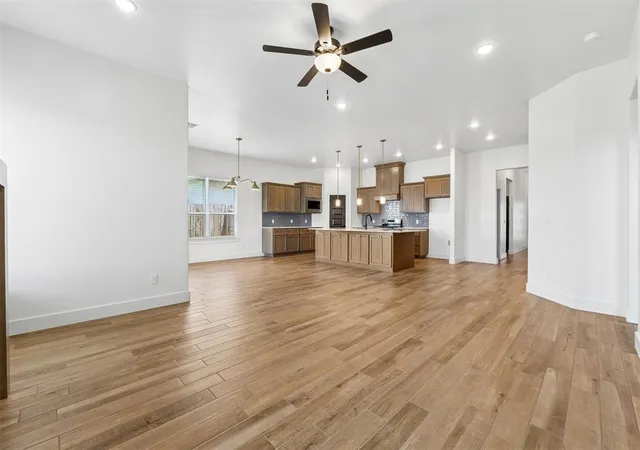 Photo 4 of Single family home for sale at 149 Sage Brush Way, Edmond, OK 73025 | MLS# 1238633 | Listing updated on 2026-09-09