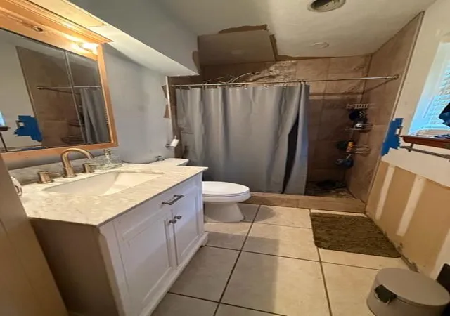 Photo 4 of Sale Pending at 1300 SW 62nd Street, Oklahoma City, OK 73159 | MLS# 1238720 | Listing updated on 2026-09-12