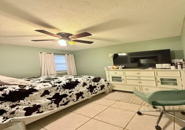 Photo 6 of Sale Pending at 1300 SW 62nd Street, Oklahoma City, OK 73159 | MLS# 1238720 | Listing updated on 2026-09-12