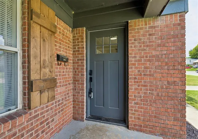 Photo 3 of Single family home for sale at 3120 W Park Pl, Oklahoma City, OK 73107 | MLS# 1239196 | Listing updated on 2026-09-10