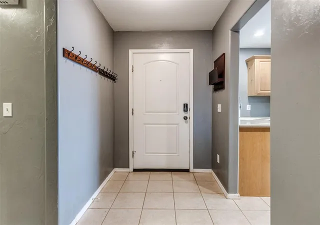 Photo 3 of Single family home for sale at 1129 Hawthorne Dr, Oklahoma City, OK 73110 | MLS# 1239202 | Listing updated on 2026-09-11