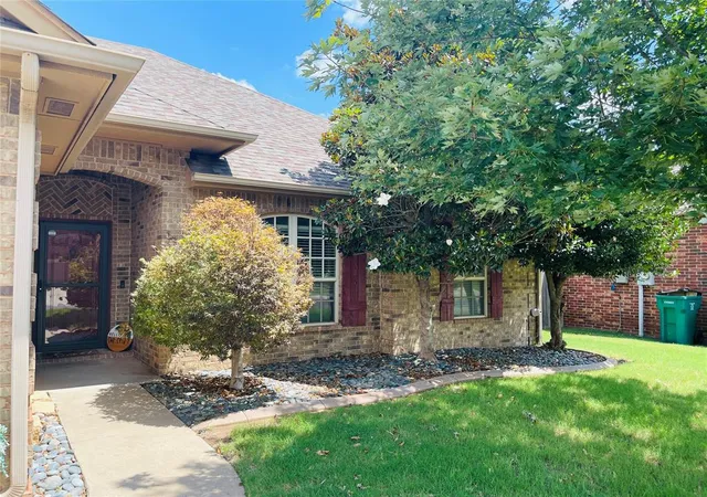 Photo 2 of Single family home for sale at 5113 Sw 126th Street, Oklahoma City, OK 73173 | MLS# 1239203 | Listing updated on 2026-09-10