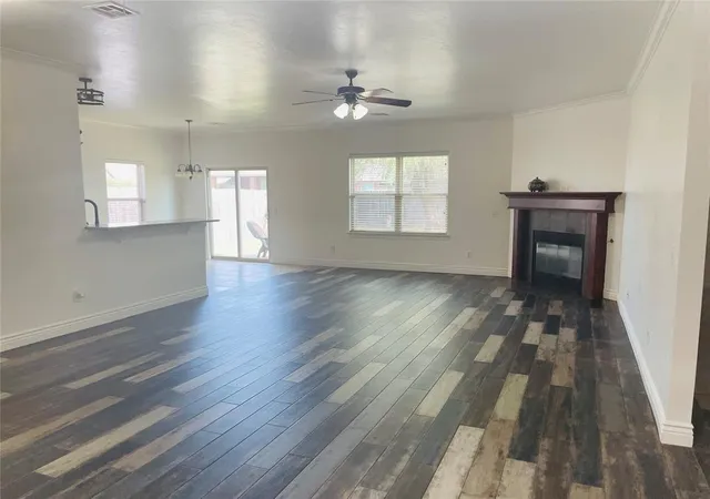 Photo 3 of Single family home for sale at 5113 Sw 126th Street, Oklahoma City, OK 73173 | MLS# 1239203 | Listing updated on 2026-09-10