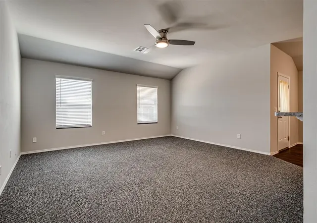 Photo 3 of Single family home for sale at 5320 Nicole Dr, Tuttle, OK 73089 | MLS# 1239298 | Listing updated on 2026-09-14